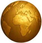 UNLEARN. Logo